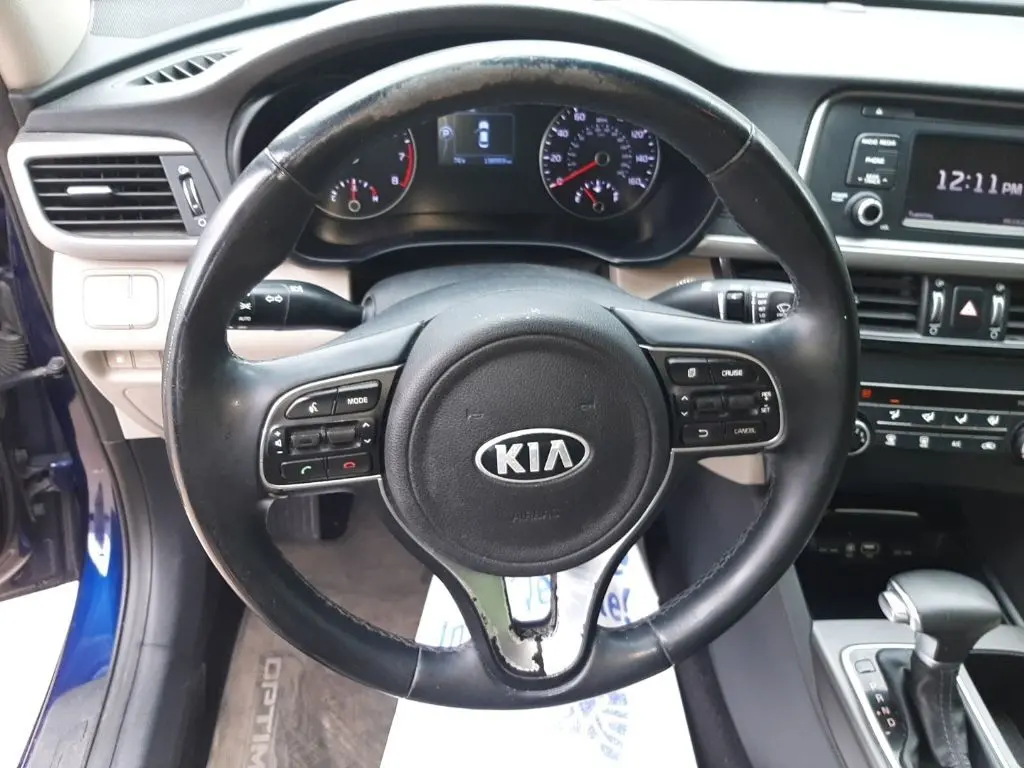 image-15