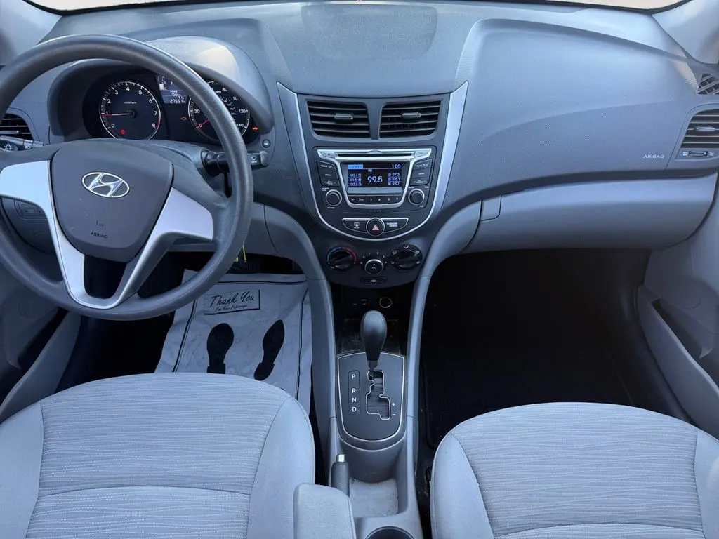 image-10