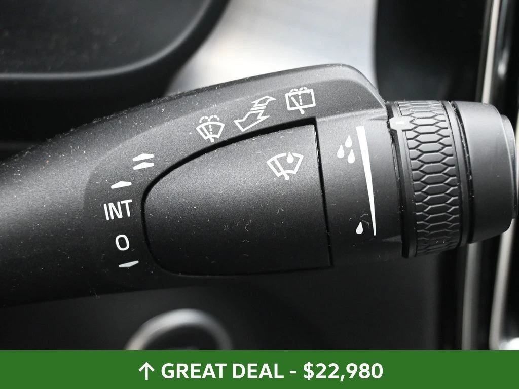 2024 Volvo - image 23