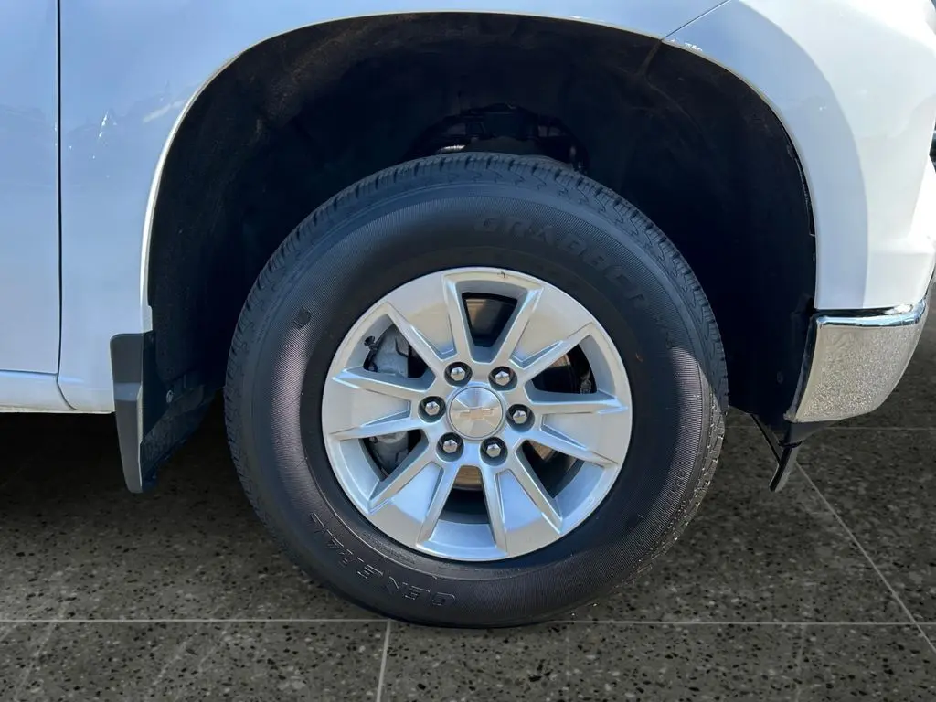 image-8