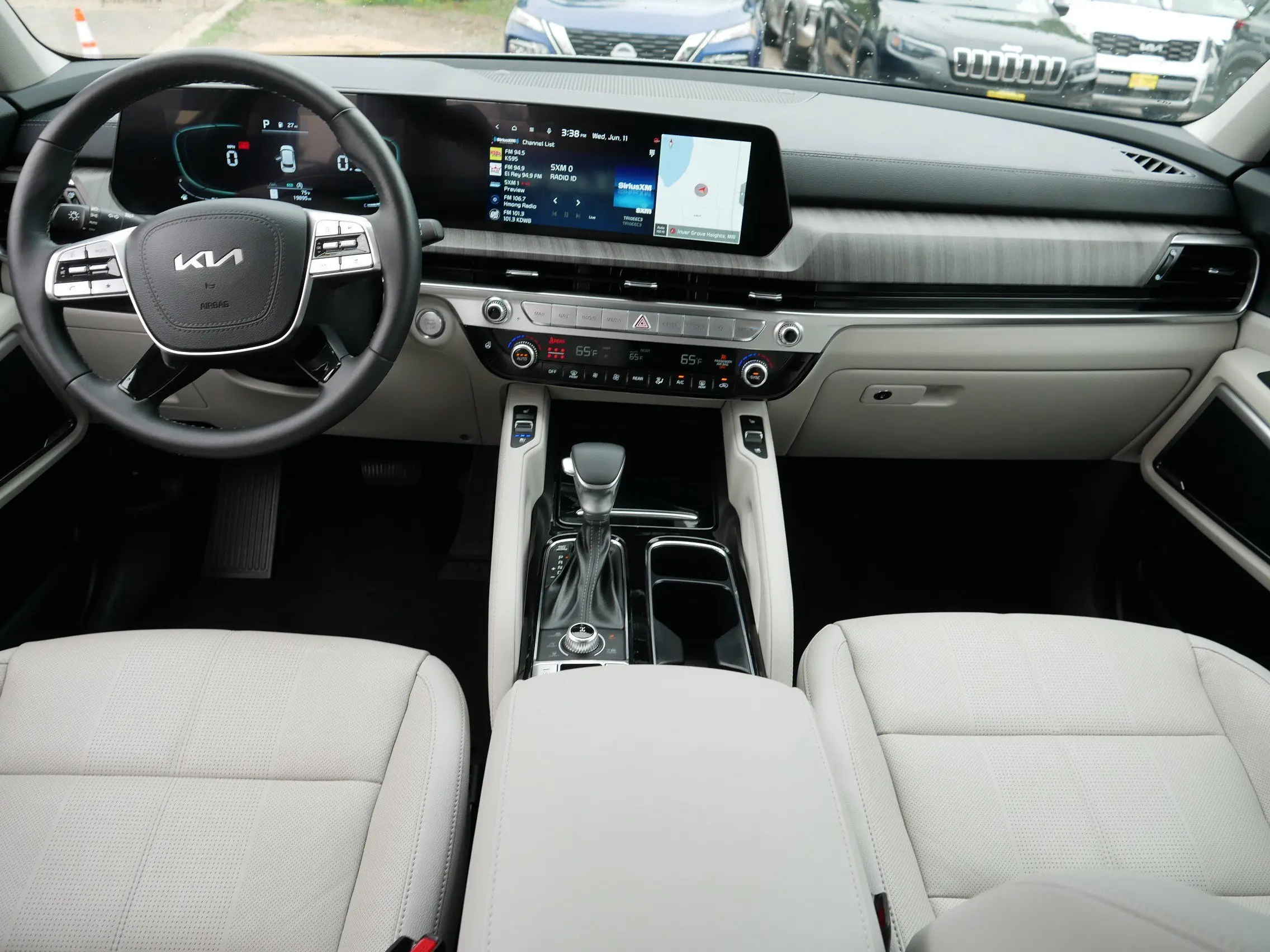 image-9