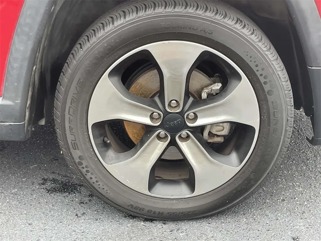 image-9