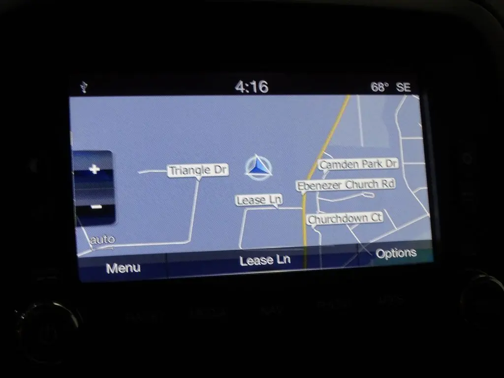 image-4