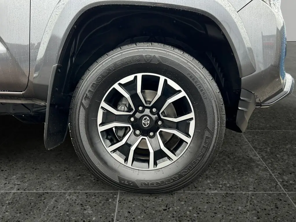 image-8