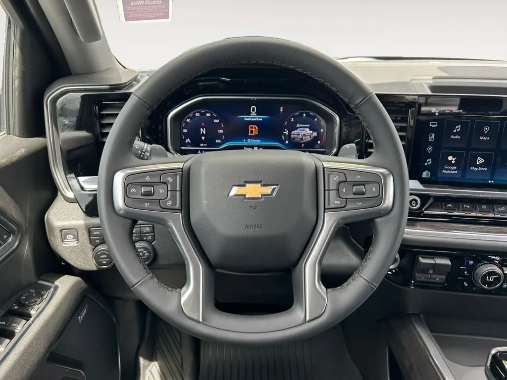image-13