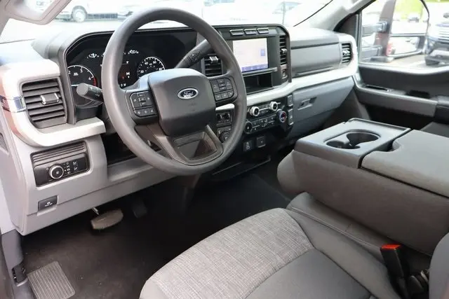 image-4