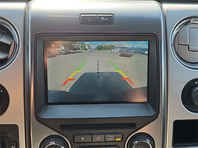 image-12