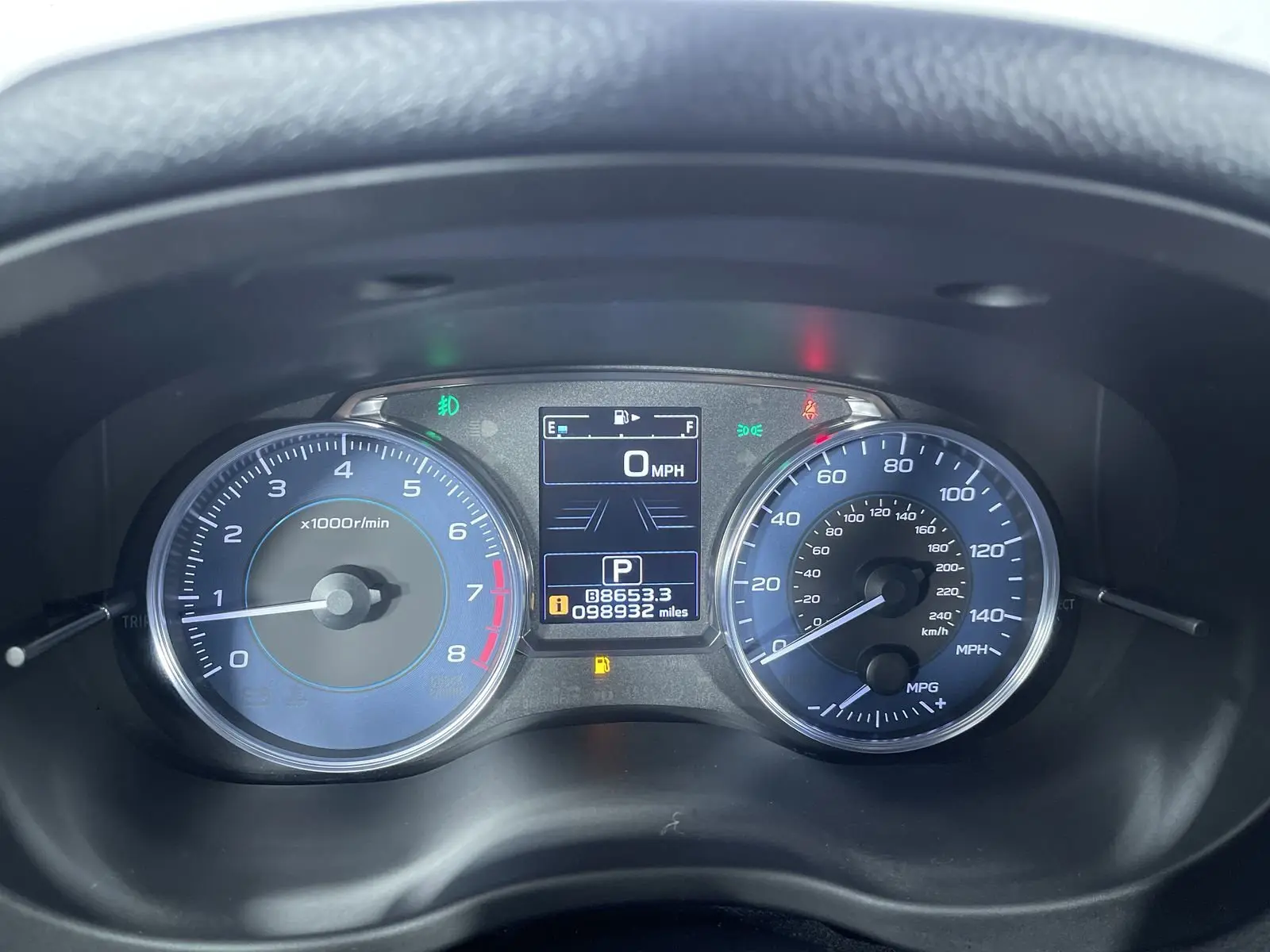 image-16