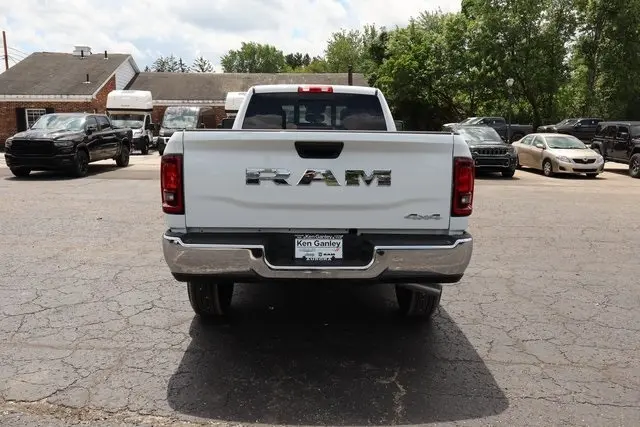 image-5