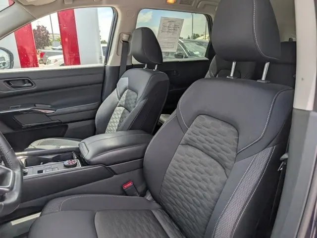 image-5
