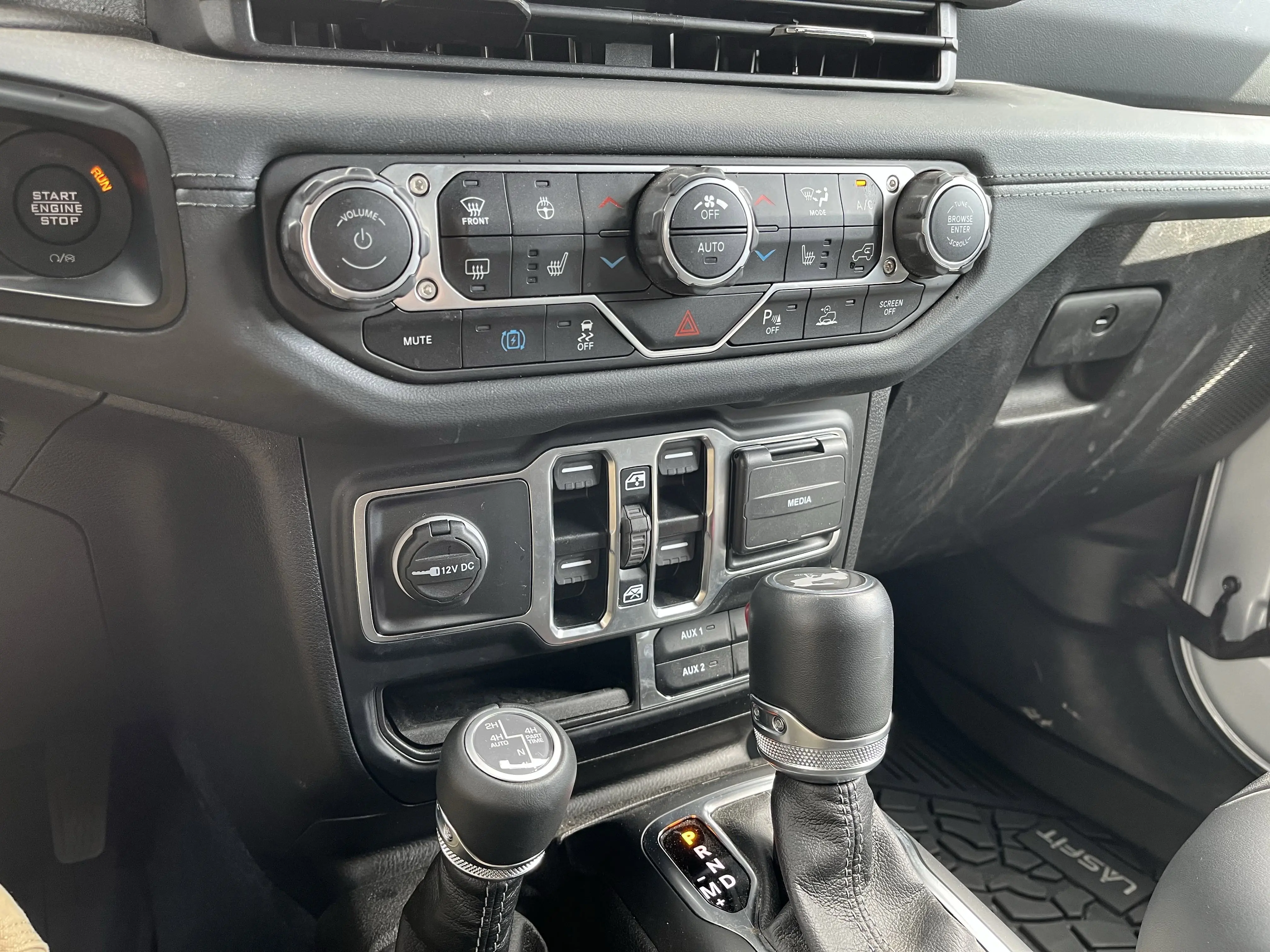 image-16