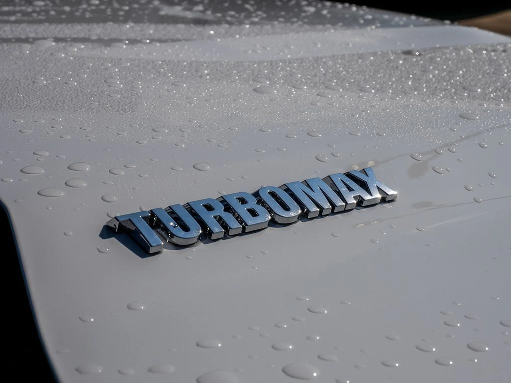 2026 Chevrolet Silverado 1500 LT - Photo 11