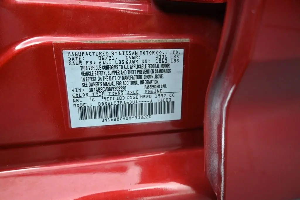 image-7