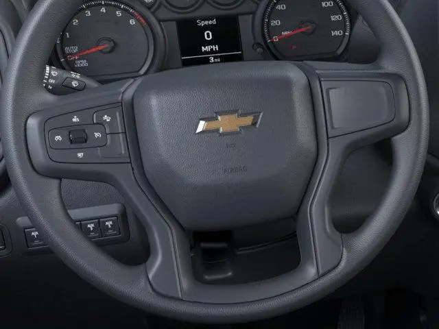 image-18