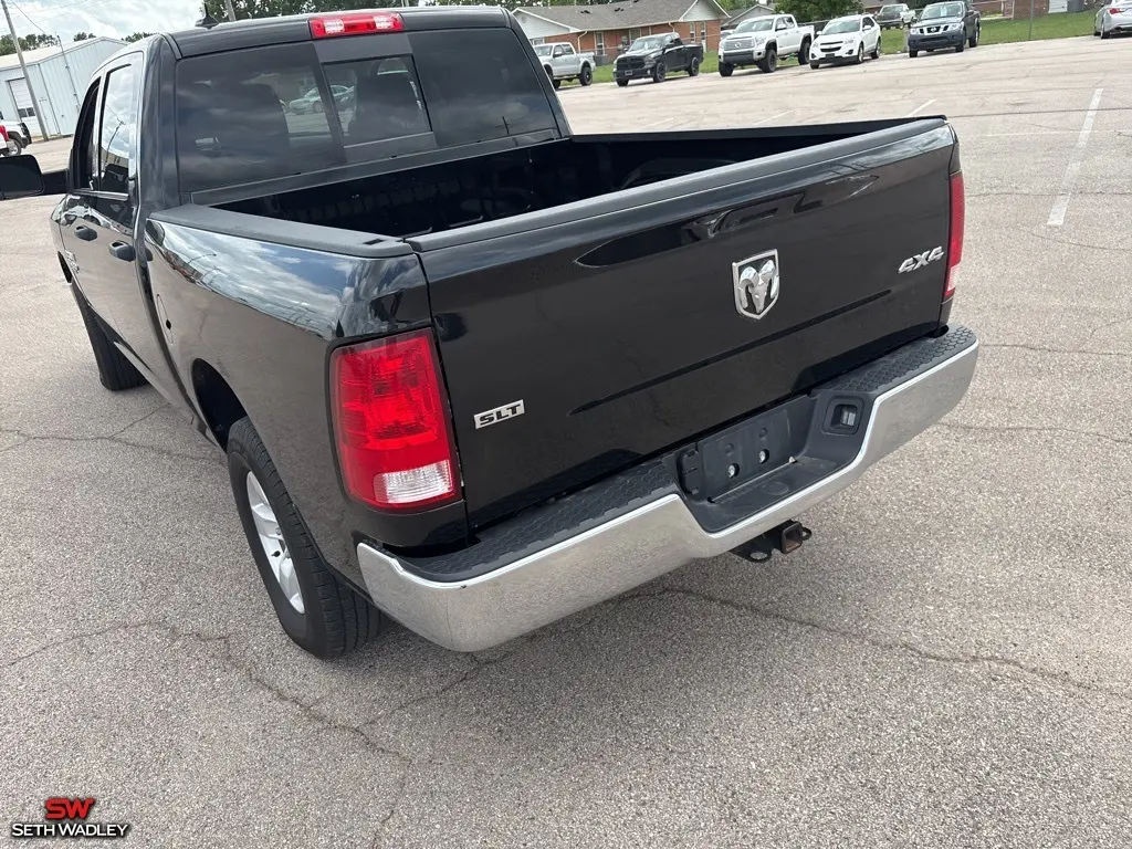 image-12