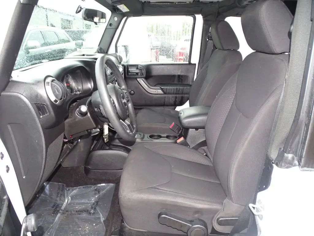 image-4