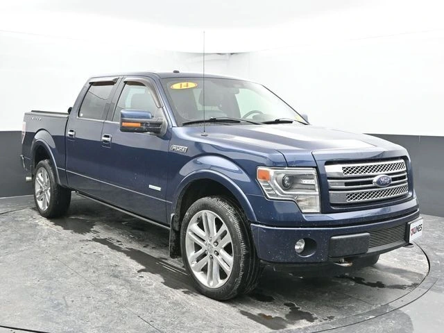 image-1