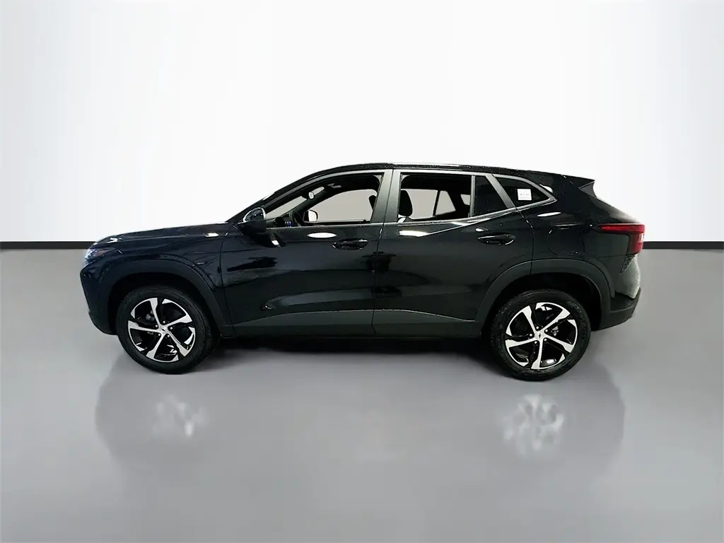 image-4