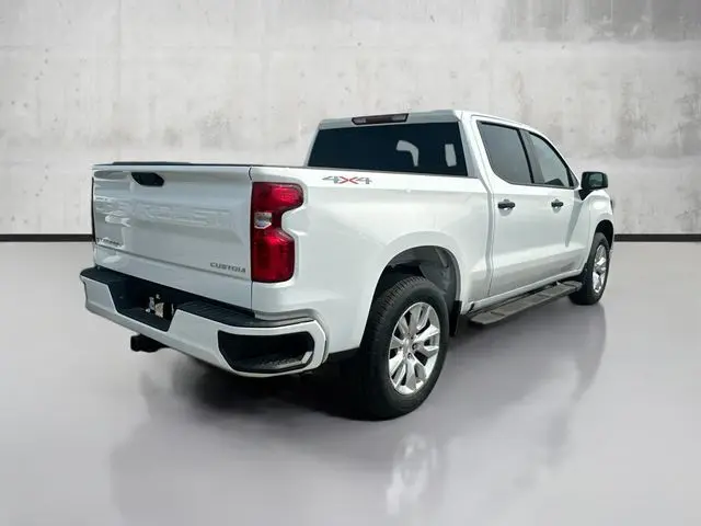 image-4