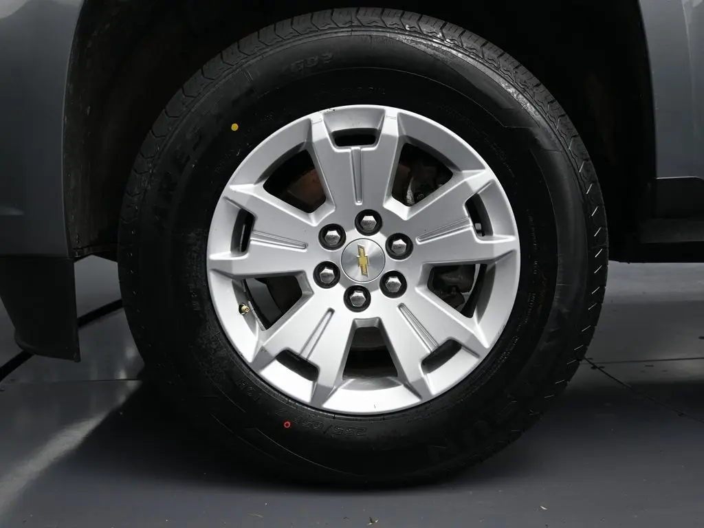 image-8