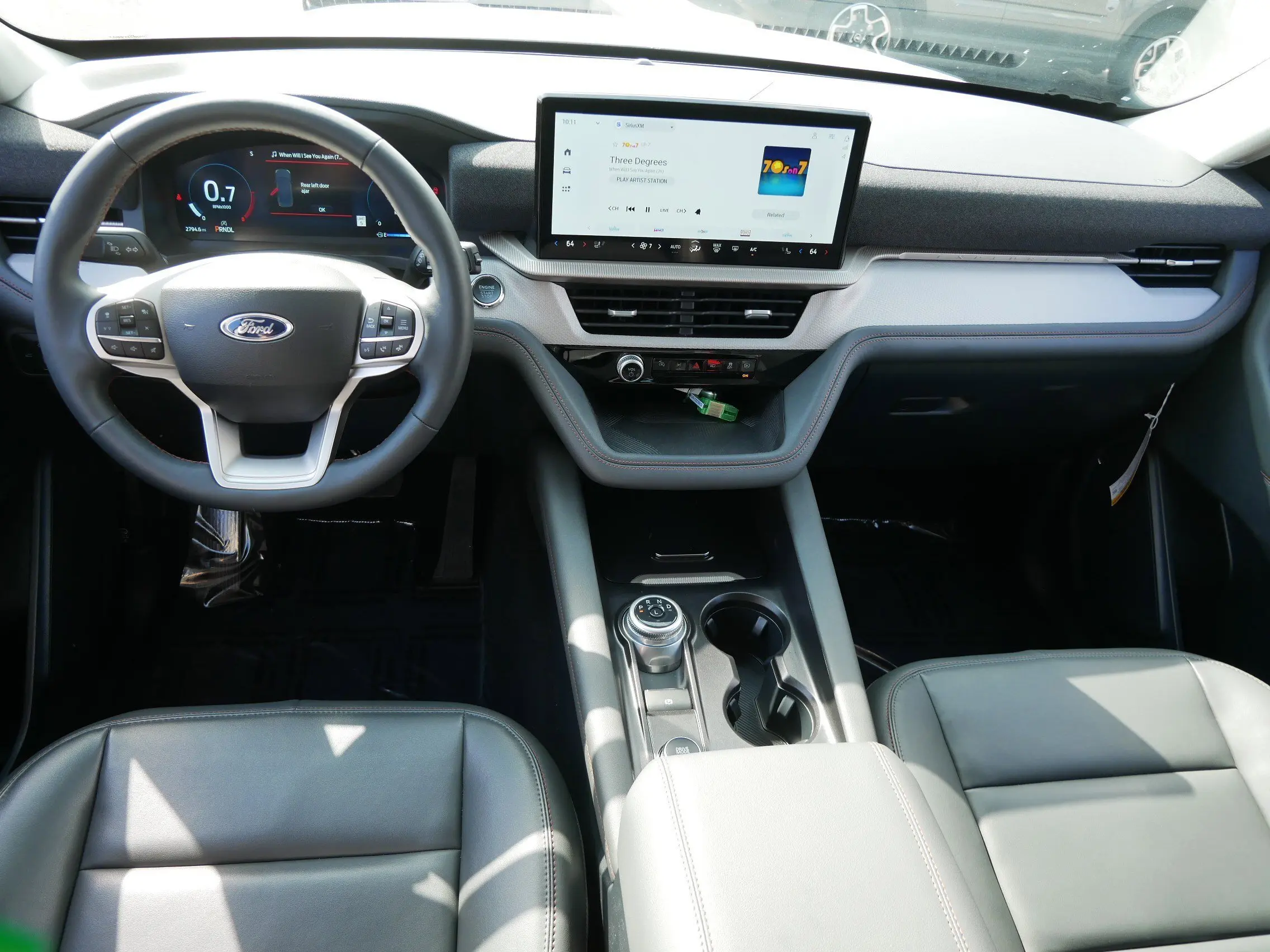 image-9