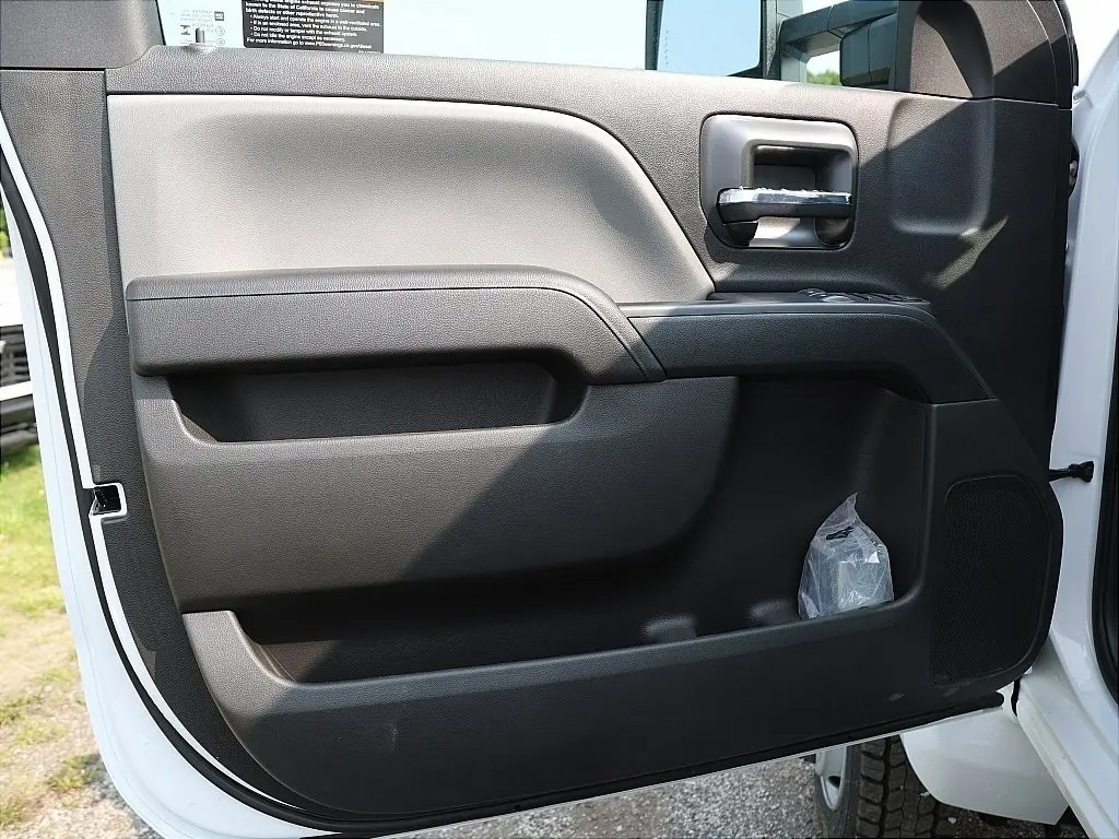 image-19