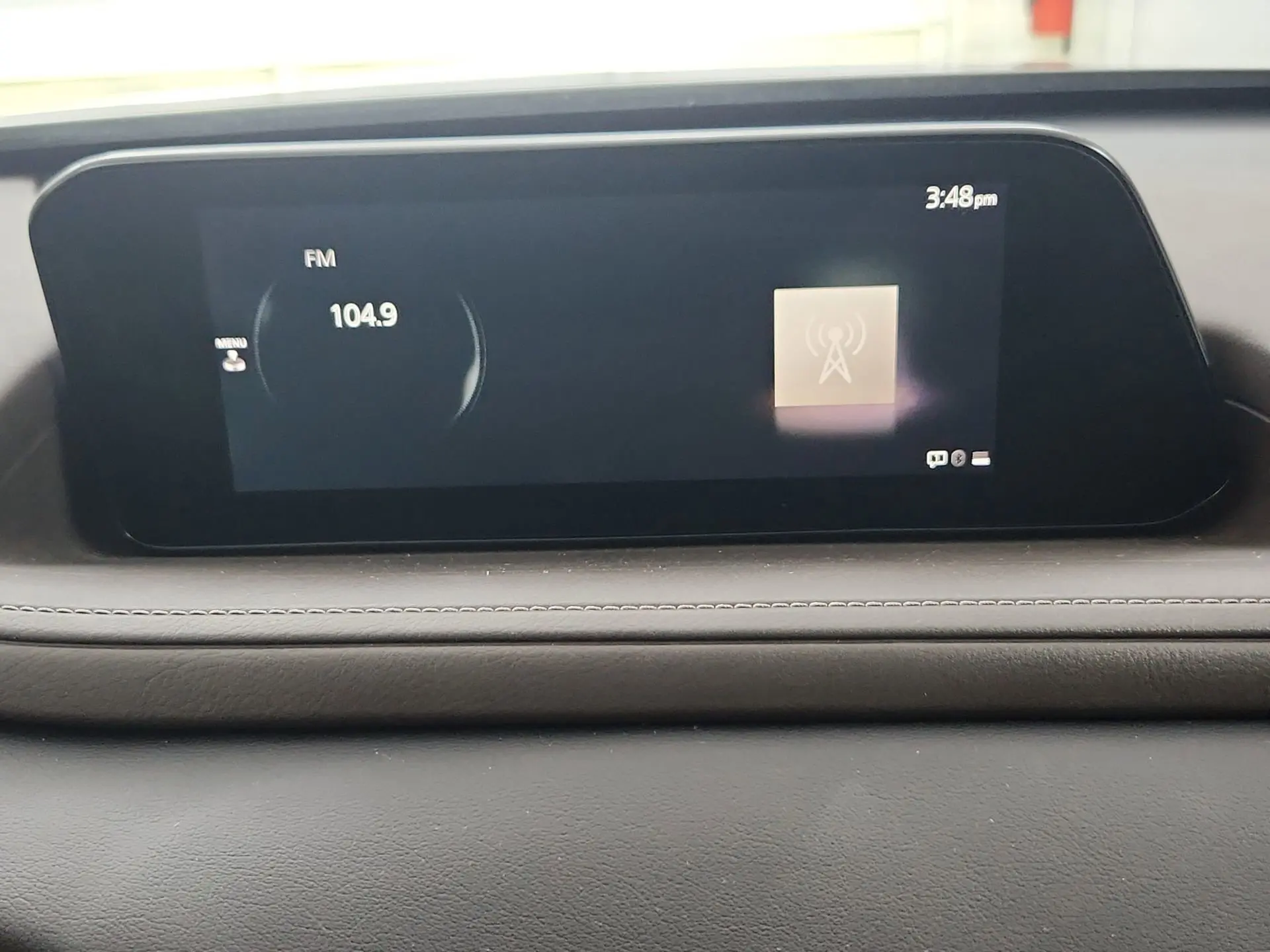 image-12