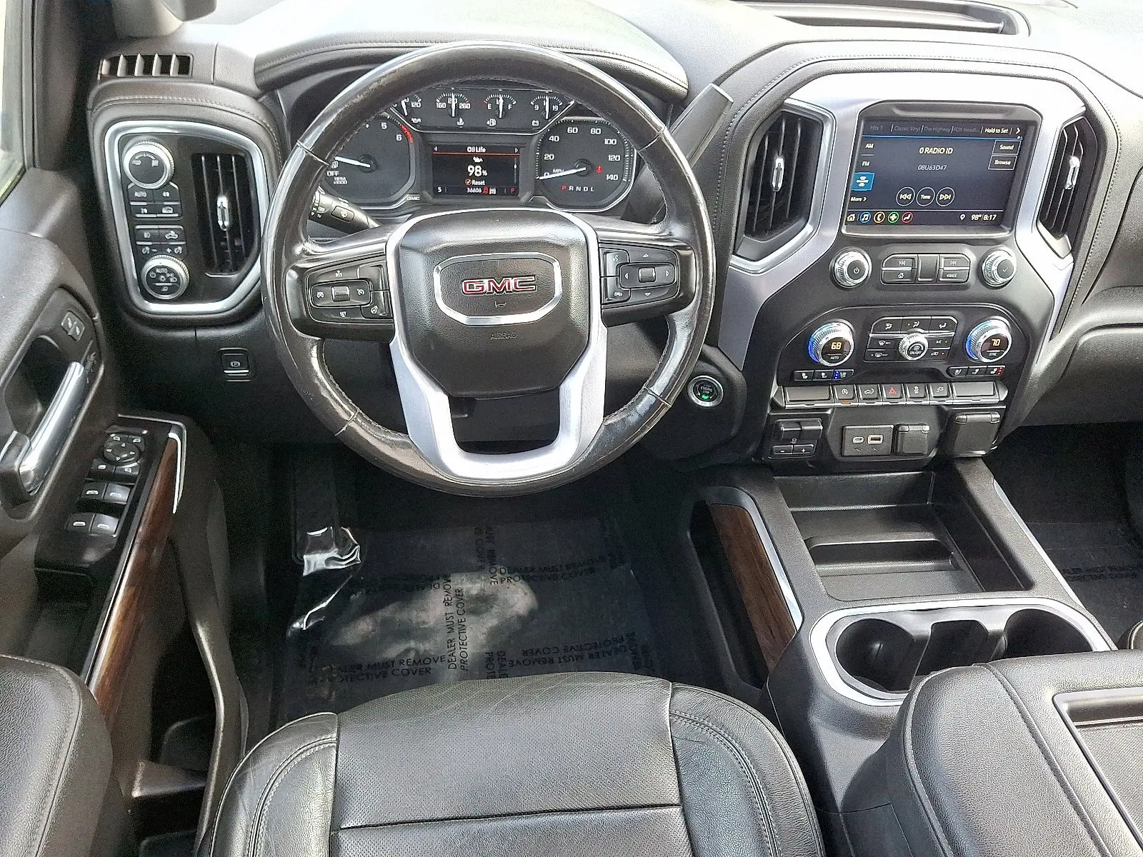 image-10