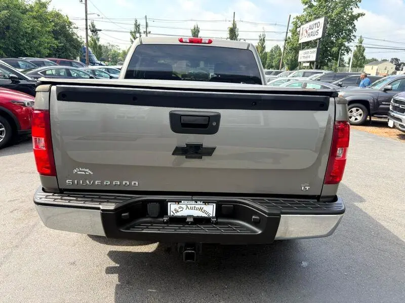 image-4