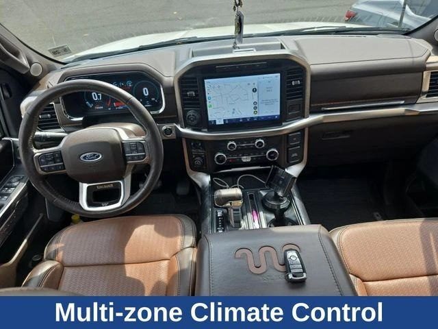 image-17