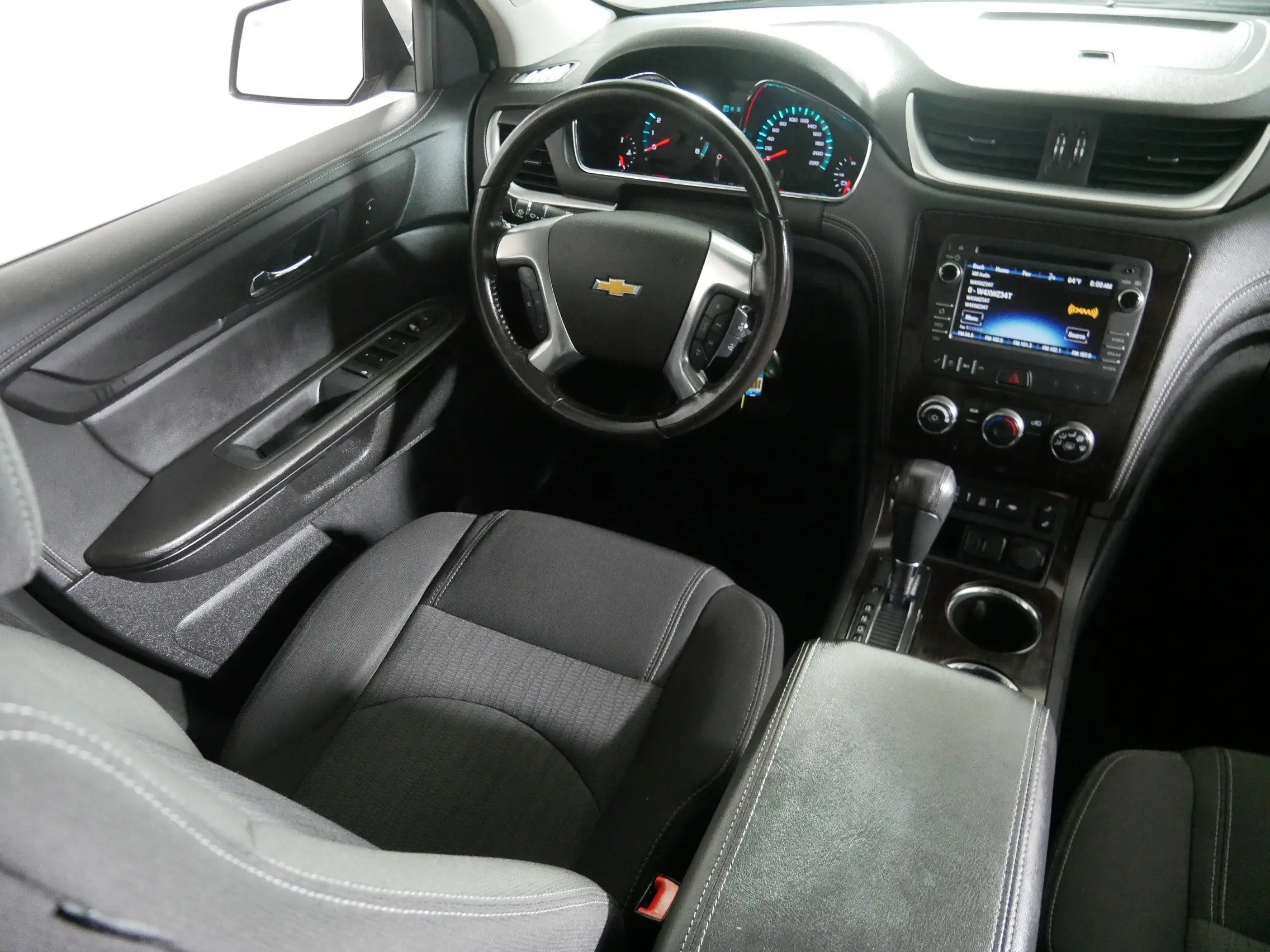 image-8