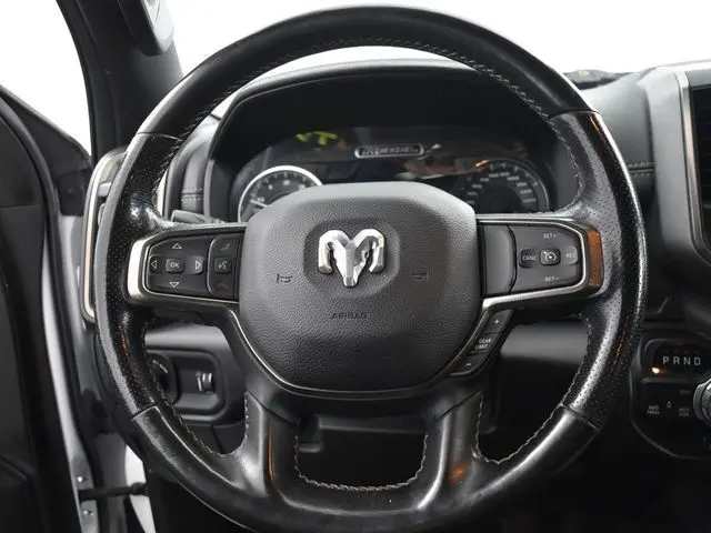 image-19