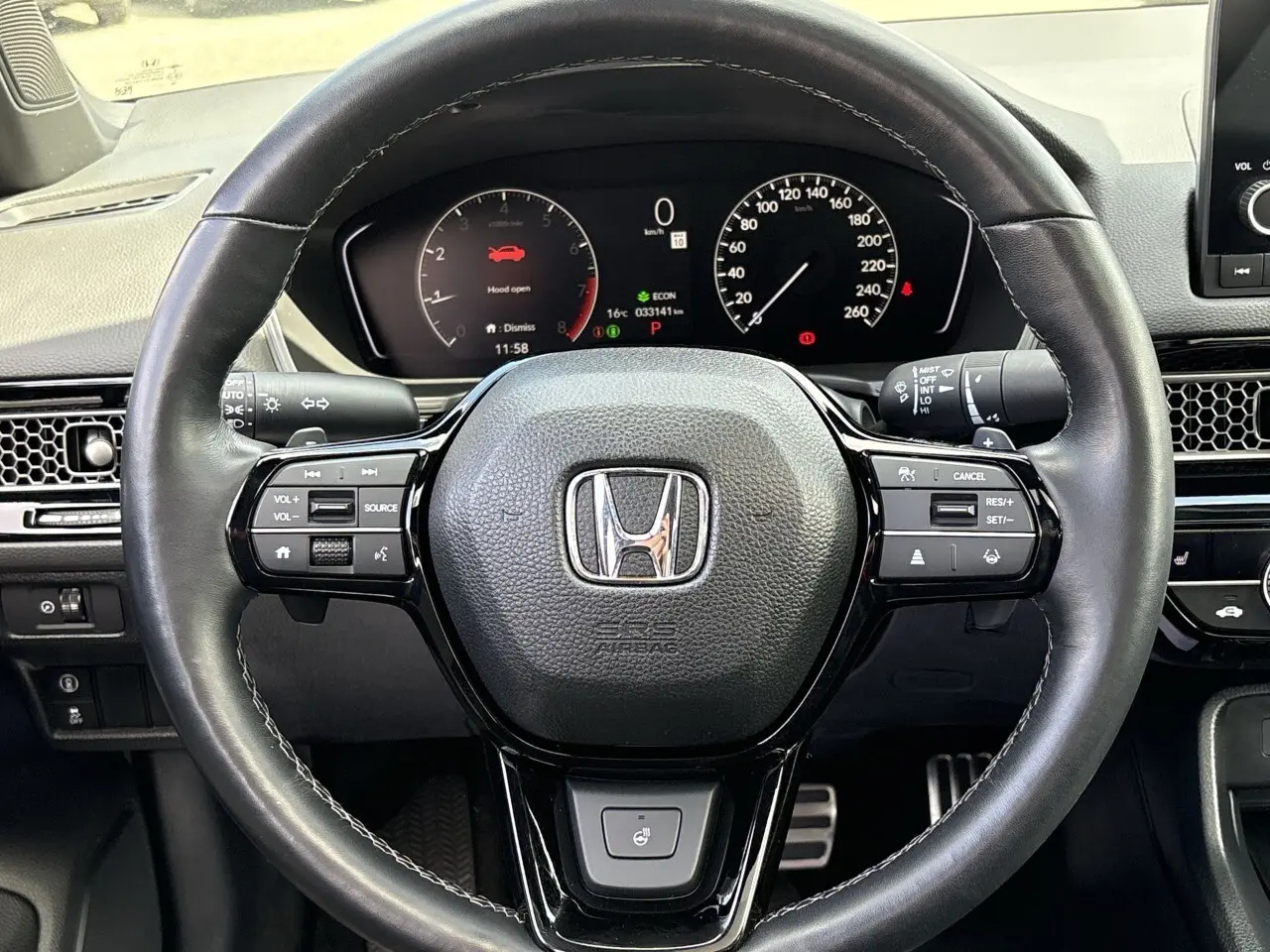 image-14