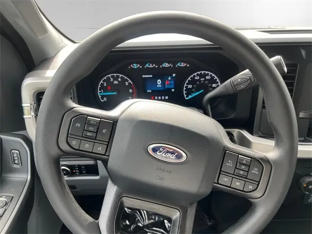 image-11