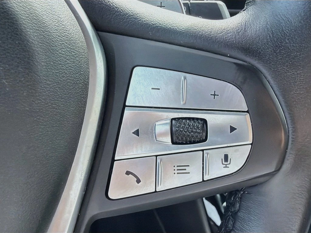 2023 BMW X3 30i - Photo 39