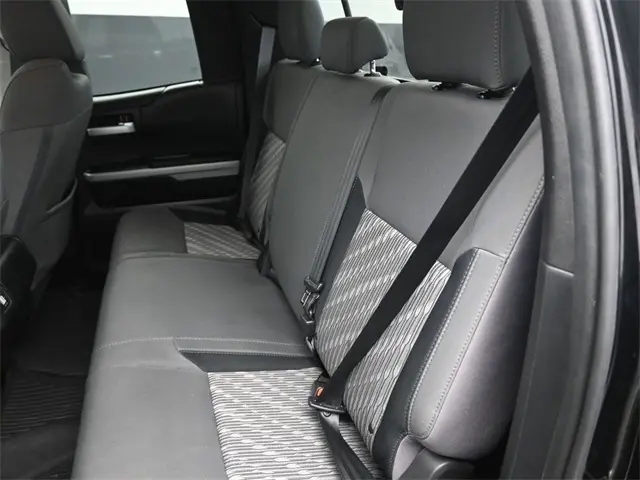 image-14