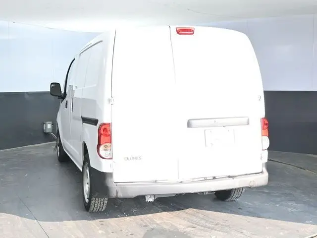 image-10