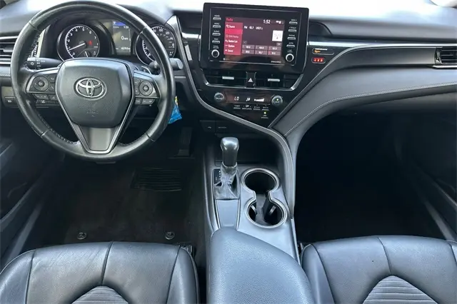 image-12