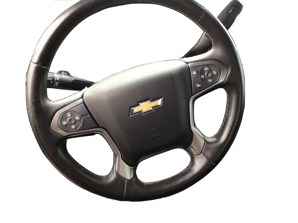 image-16