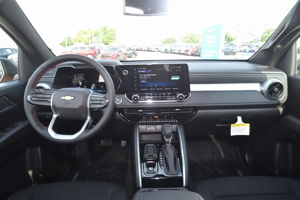 image-11