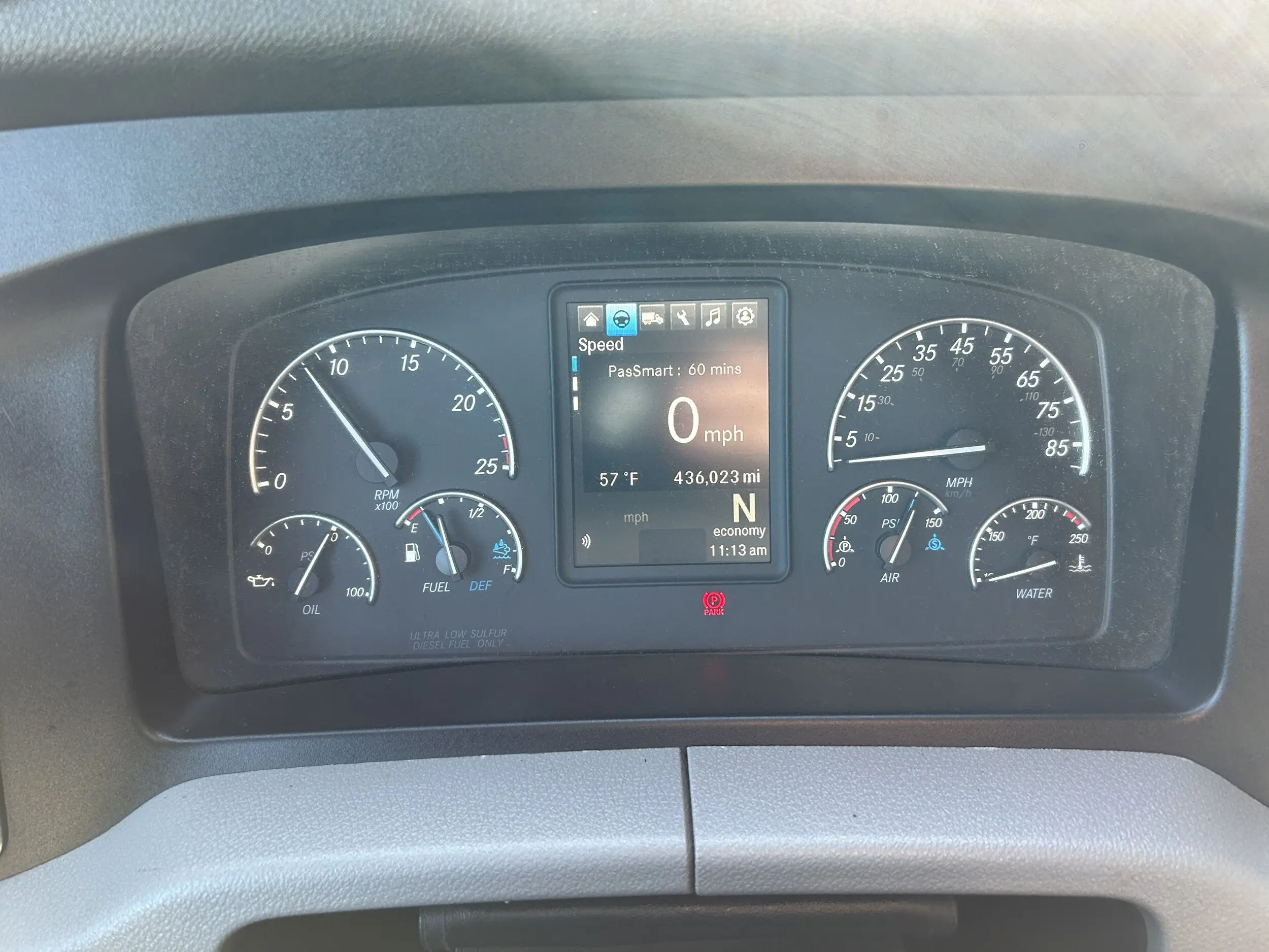 image-13