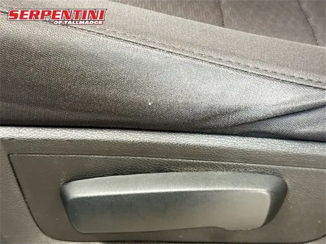 image-19