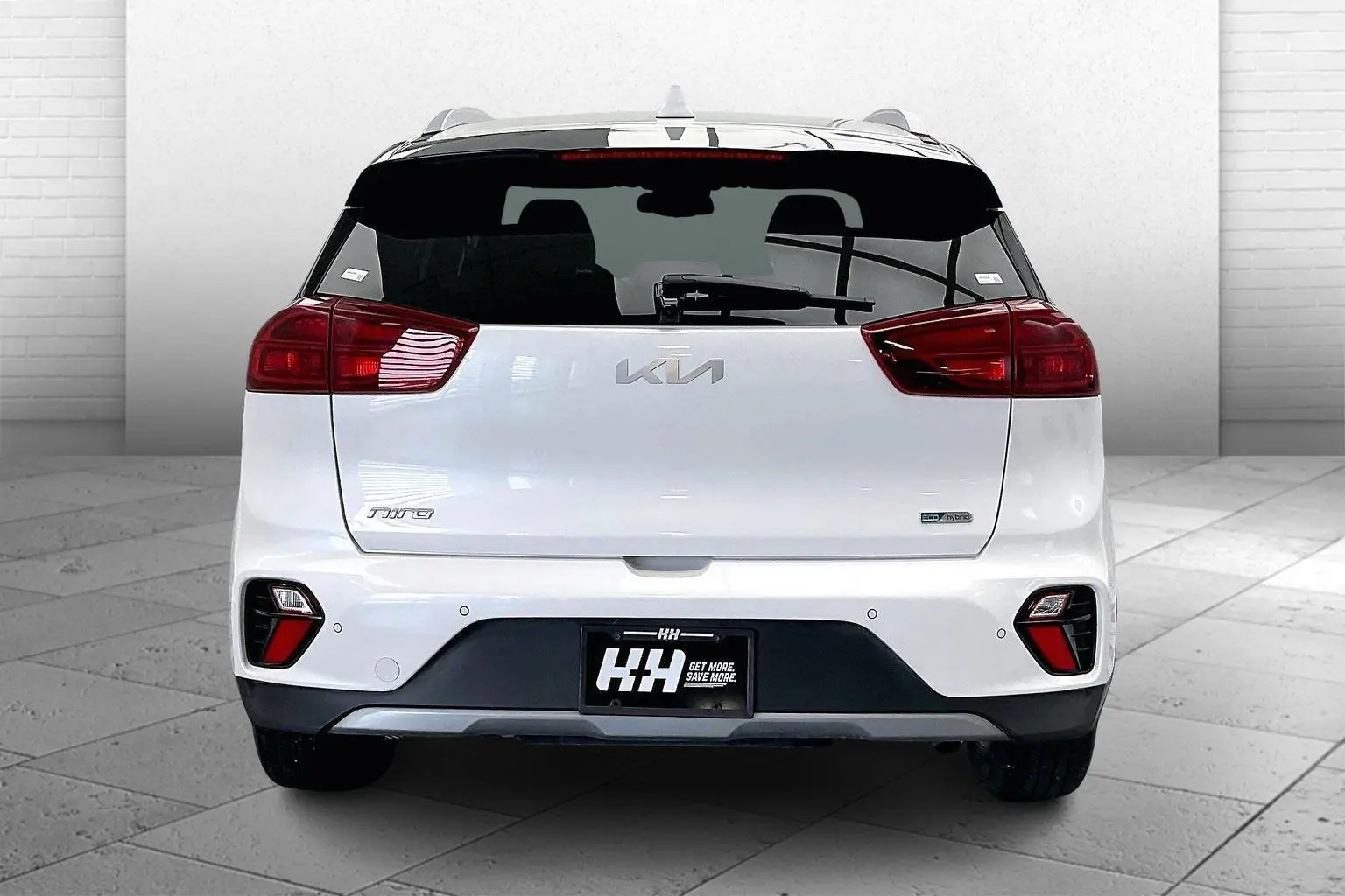 image-2