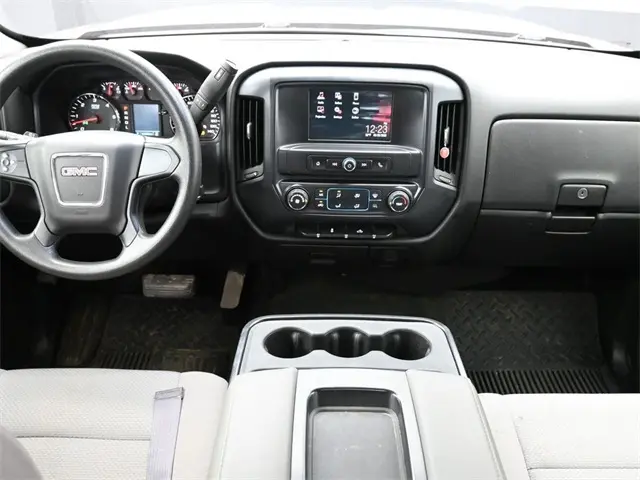 image-15