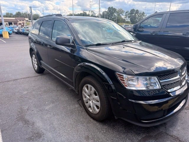 3C4PDCAB9HT633292