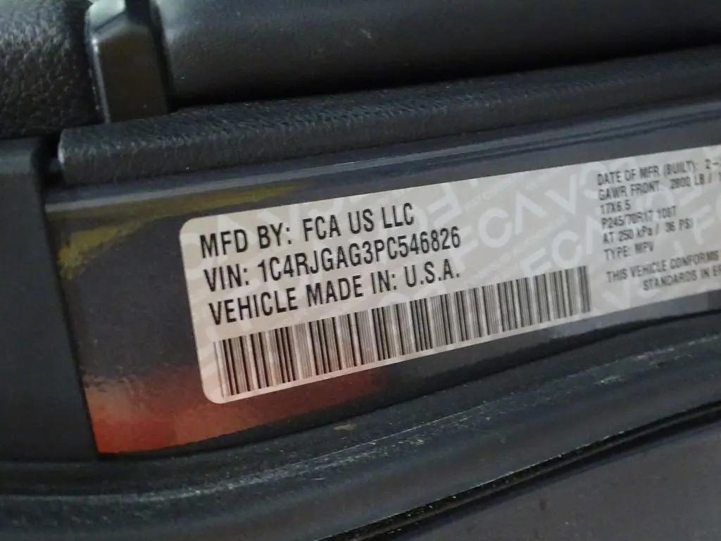 image-12