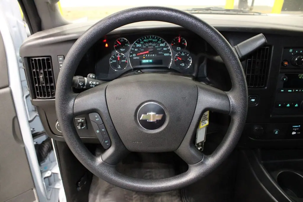 image-13