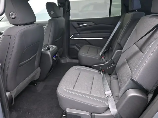 image-15