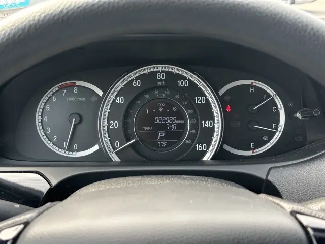 image-18