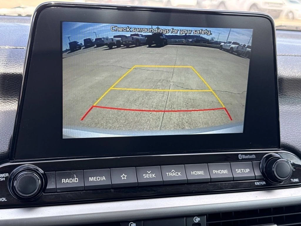 image-15